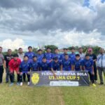 Bungkam Putra Panjin 2-0, Pop Balangan Tantang Karias FC di Duel Penentu Uyam Cup 7 IMG-20260624-WA0032