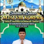 IMG-20260625-WA0000