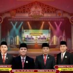 IMG-20260625-WA0013