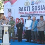 Mengais Asa di Tengah Badai PHK: Cara Polda Kalsel Dekati Akar Rumput pada Hari Bhayangkara ke-80 IMG-20260625-WA0017