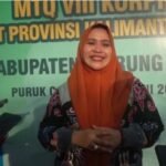 Geliat Produk Lokal di Arena MTQ KORPRI: Omzet Melejit, Momentum UMKM Murung Raya Naik Kelas IMG-20260626-WA0003