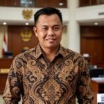 Kritik Keras Pola Seremonial, Mariyanto Desak DPRD Murung Raya Buka Posko Aspirasi Desa IMG-20260627-WA0005