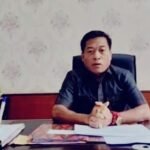 Gaduh di Ruang Digital: Ketua DPRD Murung Raya Desak Warga Stop Umbar Aib di Medsos! IMG-20260627-WA0006