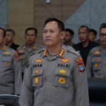 Estafet Humas Polda Kalsel: Rekam Jejak Singkat Adam Erwindi dan Tantangan Nur Khamid IMG-20260628-WA0008