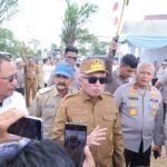 Siasat Baru Kalsel Dongkrak Harga Jagung: Tanah Laut Resmi Jadi Sentra, Pemprov Terbitkan Tabel Rafaksi IMG-20260629-WA0049