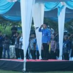 Darurat ‘Fatherless’ dan Stunting: Kalsel Desak Ayah Hadir di Rumah demi Indonesia Emas 2045 IMG-20260629-WA0055