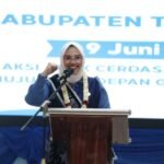 Sinergi Emas di Tanah Bumbu: Mengapa Kolaborasi Lintas Sektor Jadi Kunci Cetak Generasi Hebat? IMG_20260611_101831