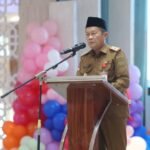 Siasat Tanah Bumbu Cetak Generasi Emas: Tak Cukup Cerdas, Harus Punya Karakter! IMG_20260611_103631