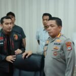 Siasat Polresta Banjarmasin Redam Balap Liar Lewat Gawai: Tim Resta 5 Jawara Kapolresta Cup 2026 IMG_20260614_121738