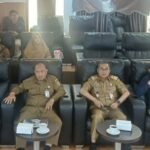 Fondasi Kebijakan Ekonomi Era Prabowo, Mendagri Perintahkan Kepala Daerah Proaktif Kawal Sensus Ekonomi 2026 IMG_20260621_084452