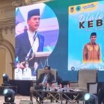 Menangkal Polarisasi Digital: Kolaborasi Pemprov Kalsel dan MUI Perkuat Benteng Kebangsaan IMG_20260621_085349