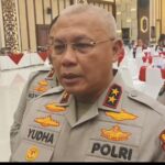 Strategi Jitu Kapolda Kalsel Potong Mata Rantai Tengkulak dan Gandeng Media Demi Stabilkan Kamtibmas IMG_20260623_201915