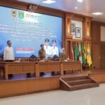 Kolaborasi BPSDMD Kalsel dan BKPSDM Tanah Bumbu Cetak Pemimpin Pengawas Adaptif dan Inovatif IMG_2080-1536x1024