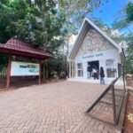 Pemprov Kalsel Resmikan Kafe Forester 3, Optimalkan Aset Daerah dan Dongkrak PAD e9c57c08-85b2-490e-b6bb-120b31c907bd