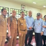 Pemprov Kalsel Perkuat Industri Batu Mulia dan Intan untuk Dongkrak Ekonomi Daerah 0568ed95-e650-4ef9-a808-5f4ecdc76785-768x432
