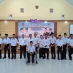 5d739d60-c978-40a0-88db-fa57288cbe0e-1536x1152