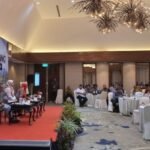 Biro Perekonomian Kalsel Kenalkan EWS Kawal Inflasi pada Capacity Building TPID 5f5139c9-c832-4671-8f3f-d7dc6a2a1411-768x414
