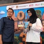 SMAN 7 Banjarmasin Pertahankan Gelar Juara Mading 3D Museum Wasaka Berkat Inovasi Teknologi AI 7a573152-e7bc-42c5-b7c1-659e9066c30e-1