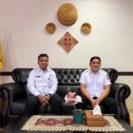 Disperin Kalsel Usung Hilirisasi Produk Lokal pada Kalsel Expo 2026 untuk Perkuat Daya Saing UMKM 91f0da01-002b-46c4-9bfc-e0c47b4a8c68