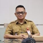 Kalsel Expo 2026 Siapkan 335 Stan, Pemprov Perluas Peluang UMKM dan Investasi 99bcd77b-e8d3-4195-bb87-b87a36eab713