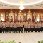 Muhidin Pimpin Pramuka Kalsel, Dorong Pelestarian Budaya Lokal dan Gerakan Anti Narkoba 9ca85e54-8705-4d33-80e9-ff10363536c3-1536x1024