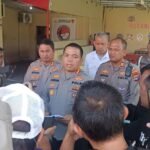 Mahasiswa Penabrak Lari Petugas Kebersihan Banjarmasin Ditangkap Compress_20260710_180119_9864