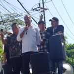 Kasus UU ITE 'Babe Aldo' Naik ke Penyidikan, Polda Kalsel: Menentukan Tersangka Tak Semudah Membalik Telapak Tangan Compress_20260713_135637_7633