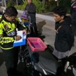 Gempur Balap Liar dan Parkir Liar, Satlantas Banjarmasin Jaring 35 Pelanggar dalam Semalam Compress_20260719_114829_9762