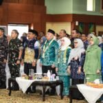 Anak Banua Jangan Hanya Dipajang, Bunda FAD Kalsel Buka Ruang Suara Anak Compress_20260724_091400_0624