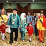 Peringatan HAN ke-42 Kalsel: Komitmen Pemprov Perkuat Perlindungan Anak menuju Indonesia Emas 2045 Compress_20260724_091757_7113