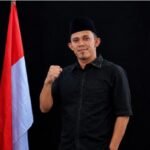 Akhirudin: Hari Bhayangkara ke-80 Momentum Penguatan Sinergi Polri untuk Murung Raya Aman dan Kondusif IMG-20260701-WA0023