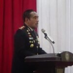 Kapolres Murung Raya: Keterbukaan Kritik Masyarakat Kunci Tingkatkan Pelayanan Polri di Hari Bhayangkara ke-80 IMG-20260701-WA0024