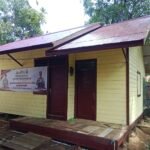 Sambut Hari Bhayangkara ke-80, Polri Bedah Rumah Layak Huni, Ibu Suparmi Kini Miliki Rumah Baru IMG-20260701-WA0032