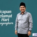 Imanudin: Hari Bhayangkara ke-80 Momentum Memperkuat Pelayanan Polri yang Humanis dan Profesional di Murung Raya IMG-20260701-WA0059