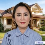 Olivia Wiswanti: Hari Bhayangkara ke-80 Jadi Pijakan Polri Murung Raya Lebih Responsif dan Berkeadilan IMG-20260701-WA0060