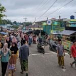 AF: Murung Raya Butuh Perda Standar Harga Pokok, Acuan UU No. 12/2011 Jadi Payung Hukum Perlindungan Petani, Nelayan, dan UMKM IMG-20260702-WA0000