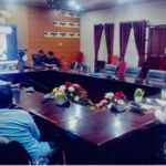 Pemkab Murung Raya Ikuti Sosialisasi BSPS 2026: Siap Akurasi Data Lewat Sistem MyPKP Agar Tepat Sasaran IMG-20260702-WA0005