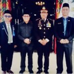 Rejikinoor: HUT Bhayangkara ke-80 Jadi Titik Balik Perkuat Profesionalisme, Humanisme, dan Sinergi untuk Murung Raya Bermartabat IMG-20260702-WA0007