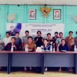 IMG-20260702-WA0008