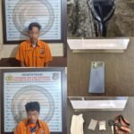 Sabu 5 Gram Dibuang ke Jalan: Dua Pengedar di HSU Diciduk Polisi IMG-20260702-WA0014