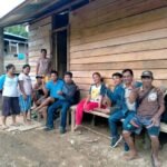 IMG-20260703-WA0000