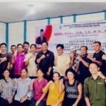 Menjemput Asa dari Akar Rumput: Mengapa Reses Komisi II DPRD Murung Raya Tahun Ini Jadi Penentu Kebijakan Daerah? IMG-20260703-WA0001