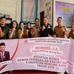 Siasat Gerindra Genjot Ekonomi Murung Raya: Petani dan UMKM Jadi Taruhan IMG-20260704-WA0009