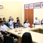 Babak Baru Pendidikan Berbasis Iman Murung Raya: Estafet Pengelolaan demi Target Emas 2030 IMG-20260705-WA0012
