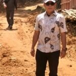 Menagih Janji Konstitusi di Olung Siron: Ketua DPRD Murung Raya Berkomitmen Kawal Empat Kebutuhan Pokok Warga IMG-20260706-WA0000