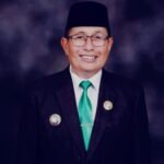 IMG-20260706-WA0001