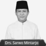 Siasat Pemkab Murung Raya Cegah Potensi Konflik Keramaian Lewat Kolaborasi 5 Pilar IMG-20260706-WA0002