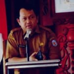 Modal Nekat Saja Tak Cukup: Cara Murung Raya Sumpal Kemiskinan Lewat Ibu-Ibu UPPKA IMG-20260707-WA0003