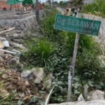 Abaikan Aturan! Developer di Berau Nekat Bangun Perumahan Tanpa Site Plan, Terancam Masuk Daftar IMG-20260707-WA0013