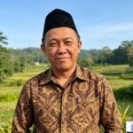 Mengubah Dapur Menjadi Sektor Komersial: DPRD Murung Raya Desak Program 'UPPKA Naik Kelas' Rambah Desa IMG-20260708-WA0001